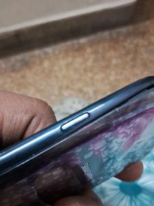 Samsung S3 9300 Complete Body