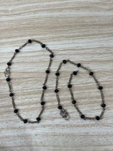 Beaded Fashion anklets