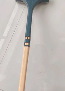 Window Blind Cleaner Brush