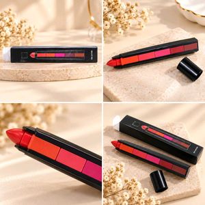 Multi-Shade Lipstick Pen