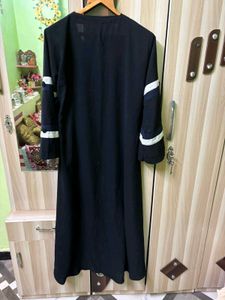 pretty Black Burkha  🖤🖤🖤🖤