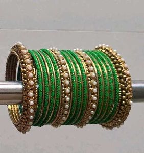Any 1 Set Of Bangles