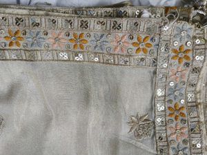 Designer Style New Lehenga Choli