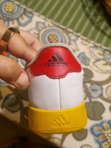 Adidas Kids Sneakers