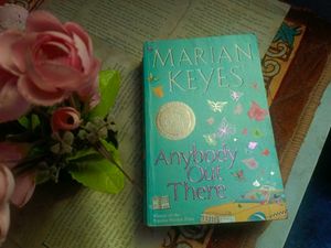 BOOKS COMBO SALE || TWO FAMOUS PROSE