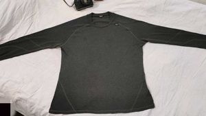 Unisex Stratermic Dryfit T-shirts