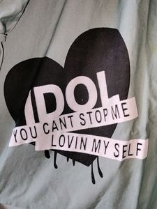 Women's Top