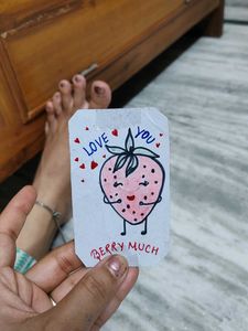 handmade puns for any occasions