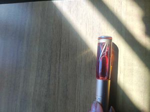 Kayali Fragrance Set