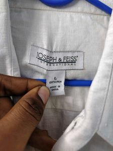 Linen Shirts bundle 1