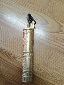Vintage T9 Professional Trimmer