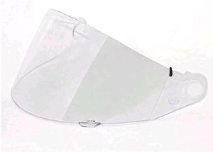 Safety Bike Helmet