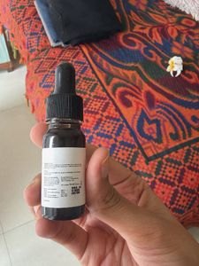 Minimalist Salicylic Acid 2% Face Serum