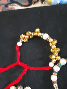 Three Bracelet Combo