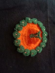 Laddu Gopal Dresses