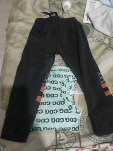 pant