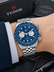 Tudor