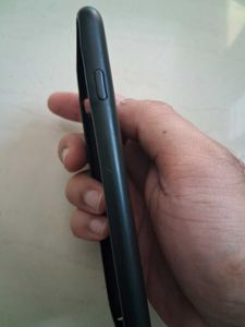 Original Black iPhone 6/6s Case