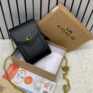 Coach Slingbags