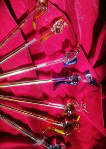 Glass Pen