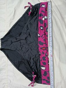 💛 Women's Bikini Bottoms