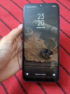 Redmi note 7 pro Mobile Phone