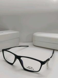 Oakley Eyeglasses Frame (Replica)