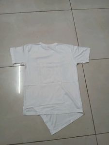 Star Wars "A New Hope" T-Shirt