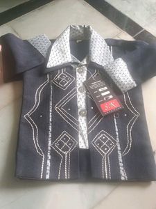baby boy suit