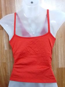Sports/Gym Top 4M/20