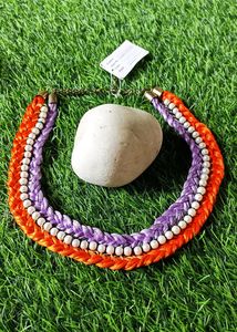 Unic Necklace