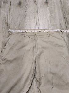 Ma3381 Essence pant waist 36 inches