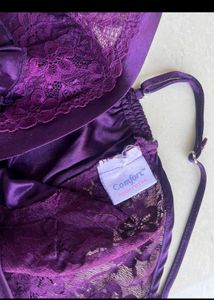 Nighty For Woman