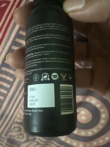 lickcious forbidden bite