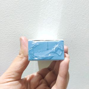 Happier Sunstick Sunscreen
