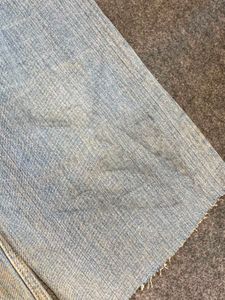 Y2K Vintage Wide Leg Jeans