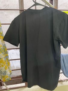MOSCHINO T - shirt