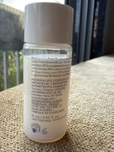 Laneige Cream Skin Toner &amp; Moisturizer