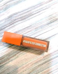 combo of lip balm and corrector