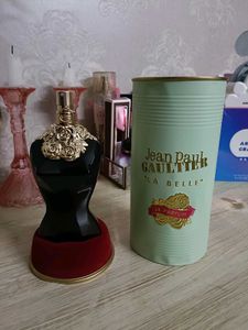 Jean Paul Gaultier La Belle Perfume 10 ML