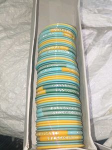 Bangles Set 1