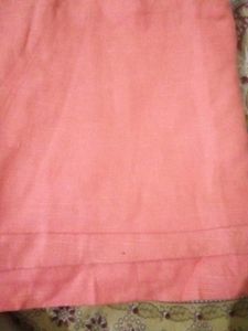 Cotton Pant Trouser For Wome.