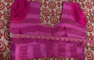Blouse For Sale