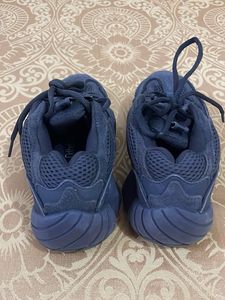 Addidas shoes for unisex