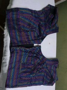 Stylish Blouse