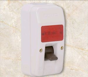 DP SWITCH