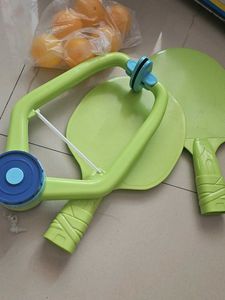 Kids Toys ! Limited Offer !