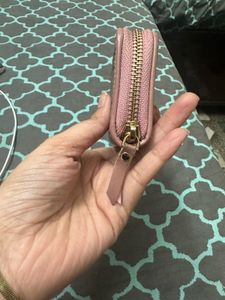 Gucci replica wallet/card holder