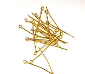 Jewellery Making  i Pin 100 Pics