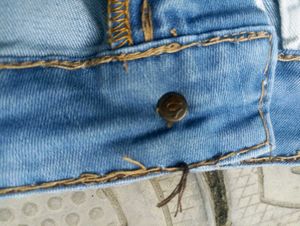 vintage True Religion jeans mens